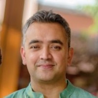 Prabal Bhattarai