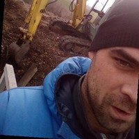 Georgi Hristov