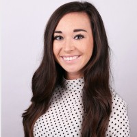Sydney Casey, Mba