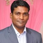 Sachin Mokal