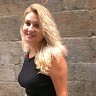 Rosana Caravello