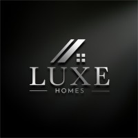 Luxe Homes Scotland