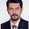 Mohammad Farno