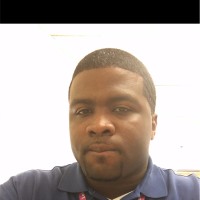 Travis Moody