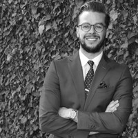 Alejandro Barbará Portilla