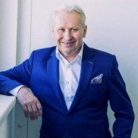 Josef Frühwirth