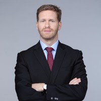 Dominik Ladich
