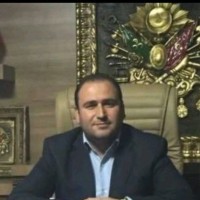 Murat Türk