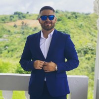 Julio Ortiz