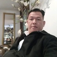 Bowby Benyamin
