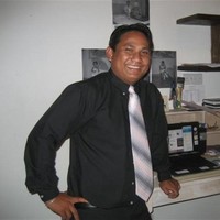 Sarun Meas