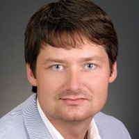 Maksim Urakin