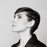Martina Brumana