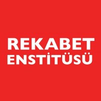 REKABET ENSTİTÜSÜ