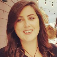 Sarah Doherty