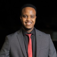 Michael Wanjenga