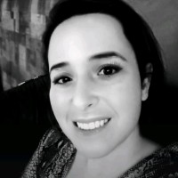 Mariana de Sandis Alvarenga Gusmão