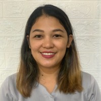 Ems Flores