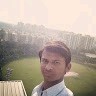 Kevin Visaveliya