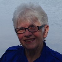 Barbara Watson
