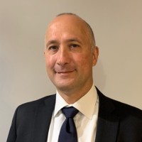 Livio Selvini