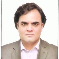 Muhammad Bajwa