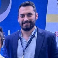 Nicolas Schettini Garcia