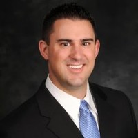 Scott Struby
