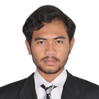 Riz-Riz Rahmat Taufik