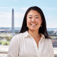 Joy Lee
