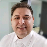Marius Funie