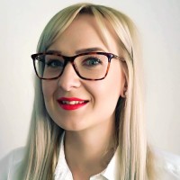 Aneta Fiedorova