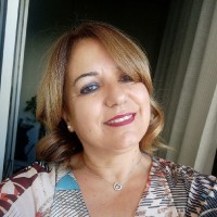 Carla Deidda