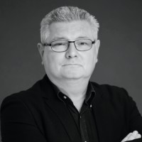 David M.