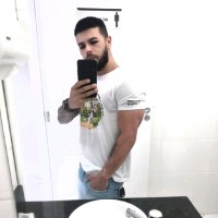 Francis Dias