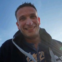 Peter Braber