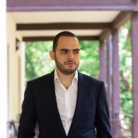 Ashot Gasparyan