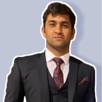 Abdul Rafay