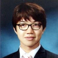 Dongweon Yi