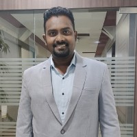 Sivakumar Ganesh
