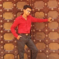 Shailendra Singh
