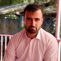 Muheb Katawazai