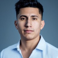 Lysander Cuevas Jr