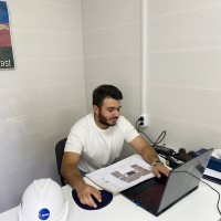 Anar Abbasov