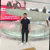 Ca Sourav Khurana