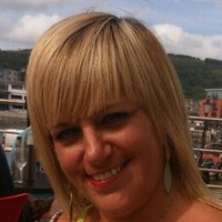 Lisa Lewis
