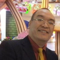 Dennis Samson