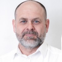 Imre Nemeth