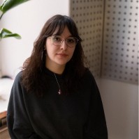 Justyna Grabowska