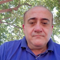 JUAN RAMÓN IBARRA RIVAS